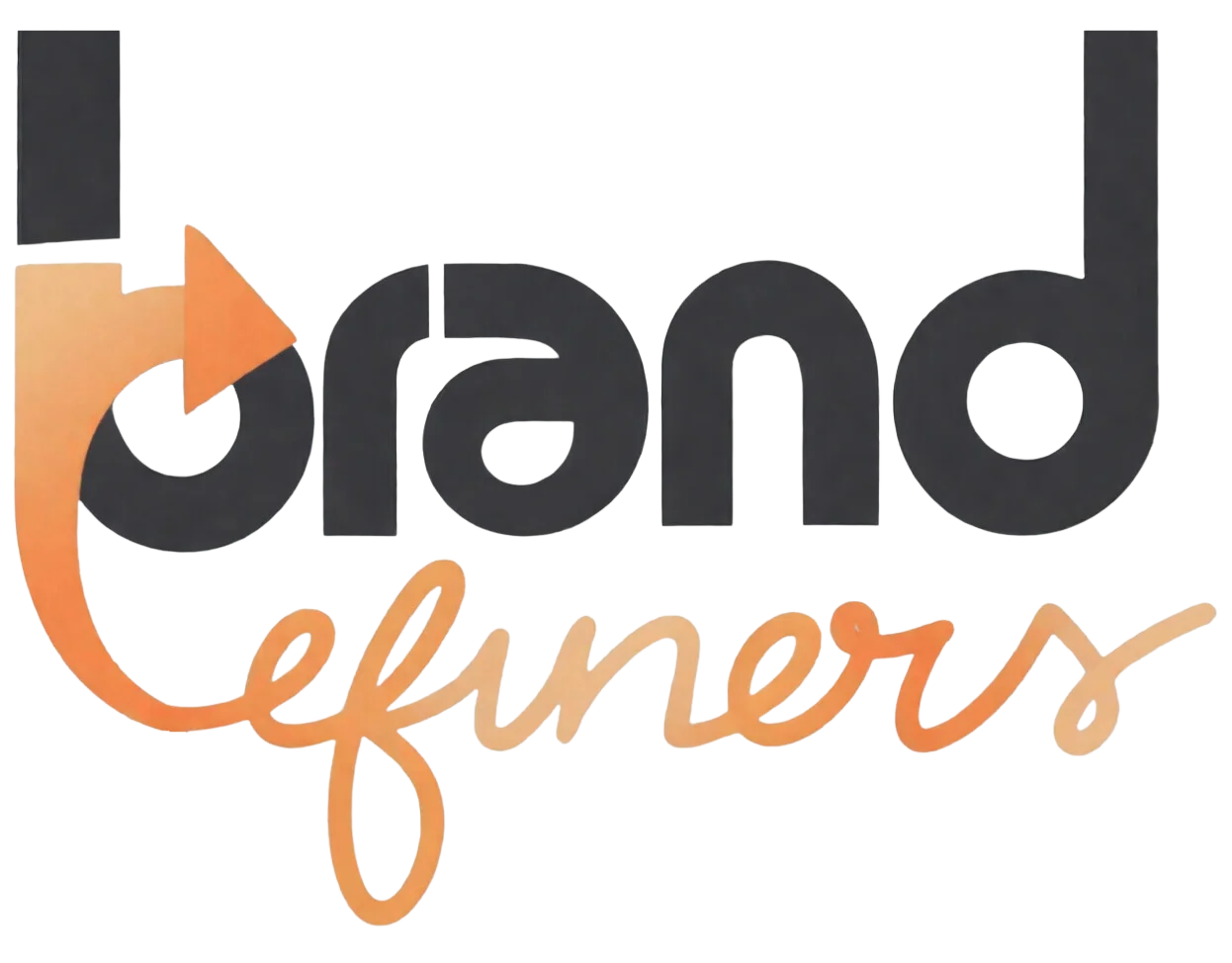 Brand Refiners