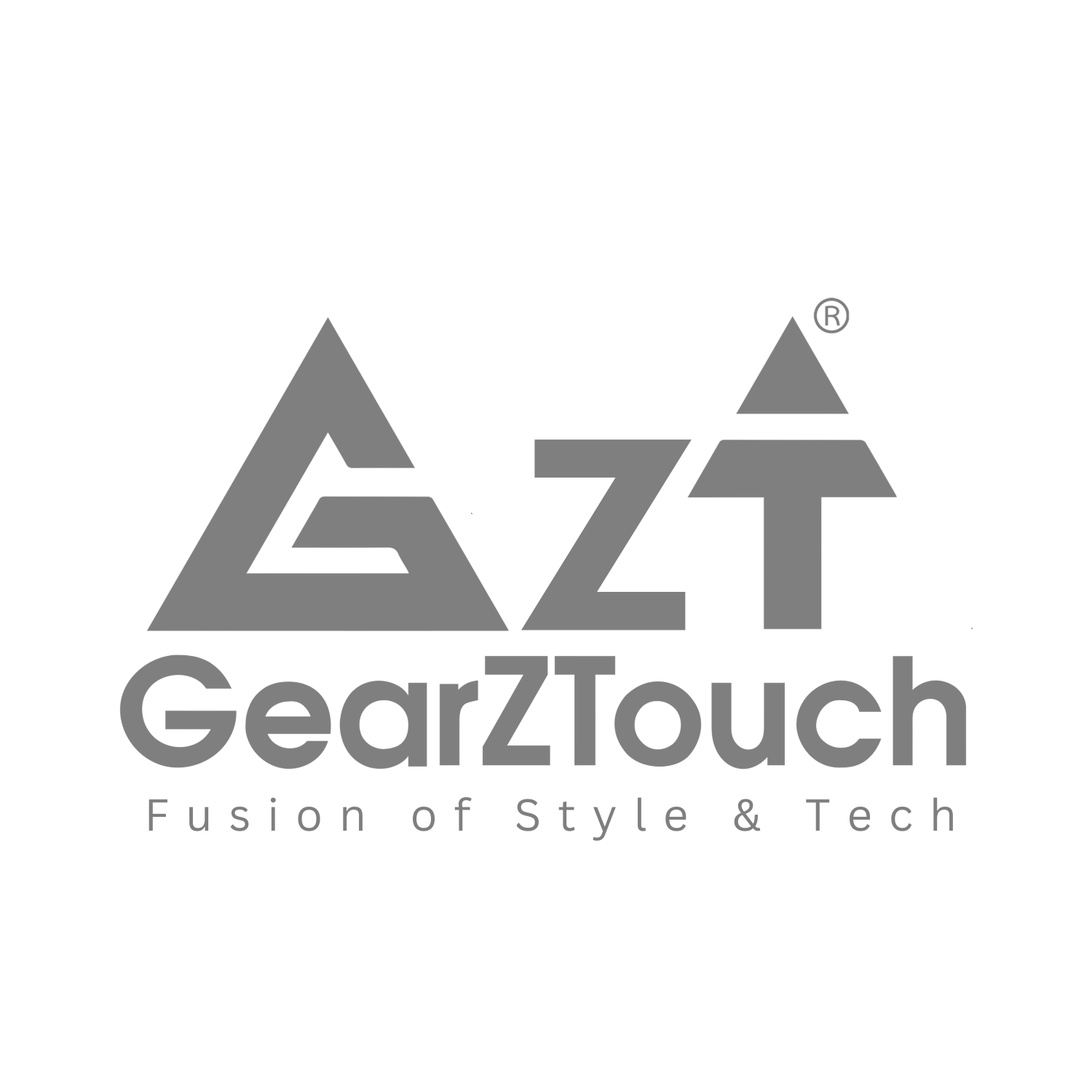 gearz logo (11)