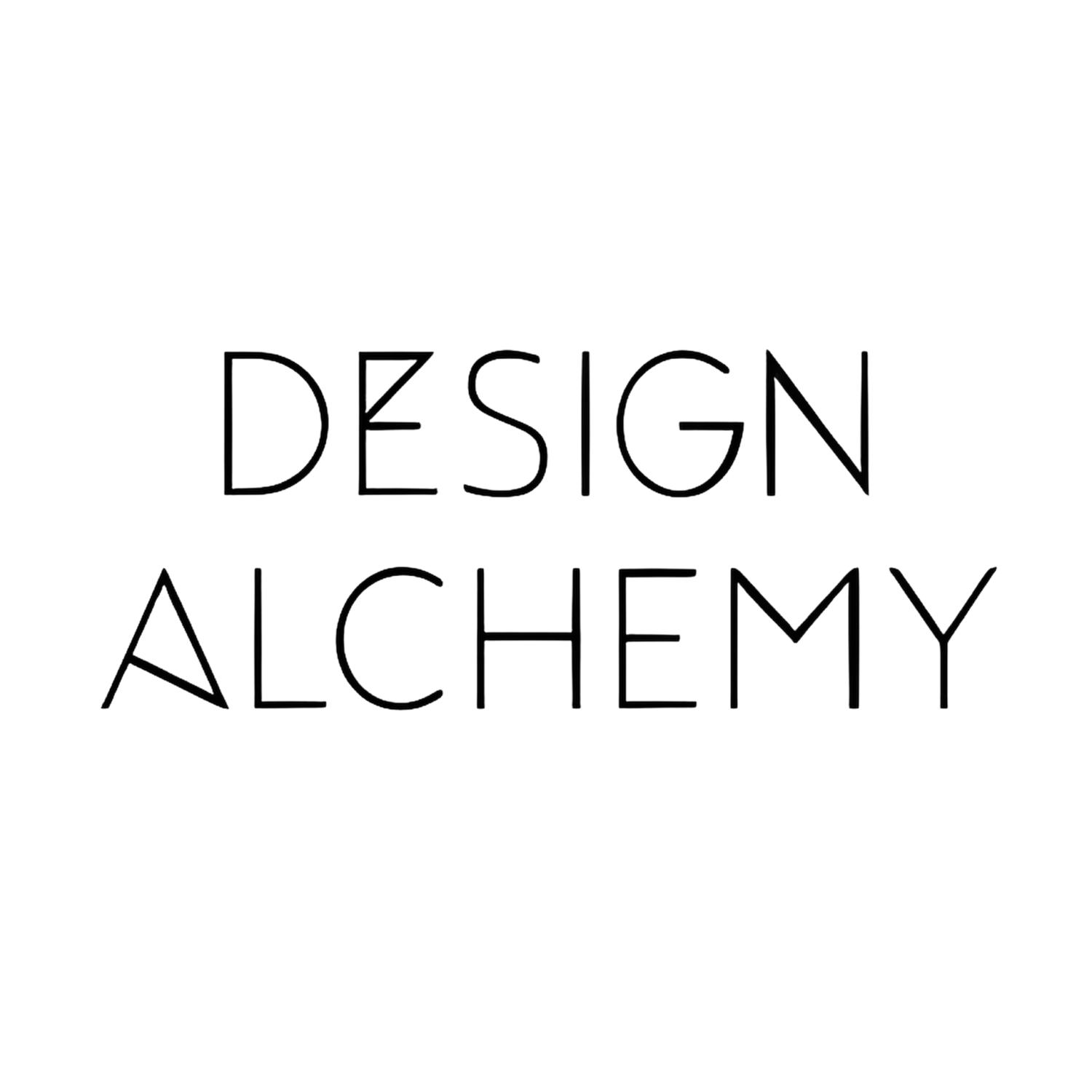 design alchemy