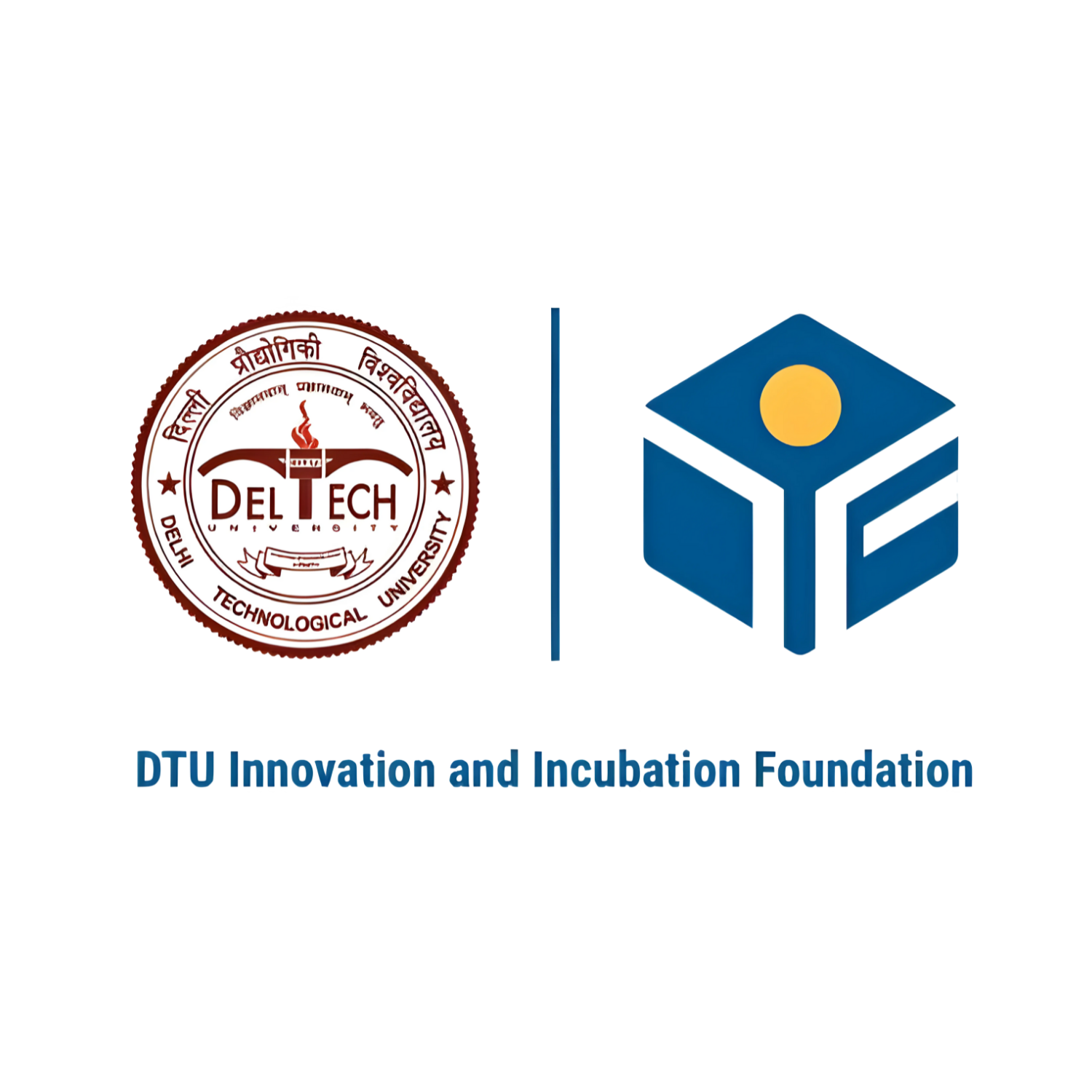 DTU IIF