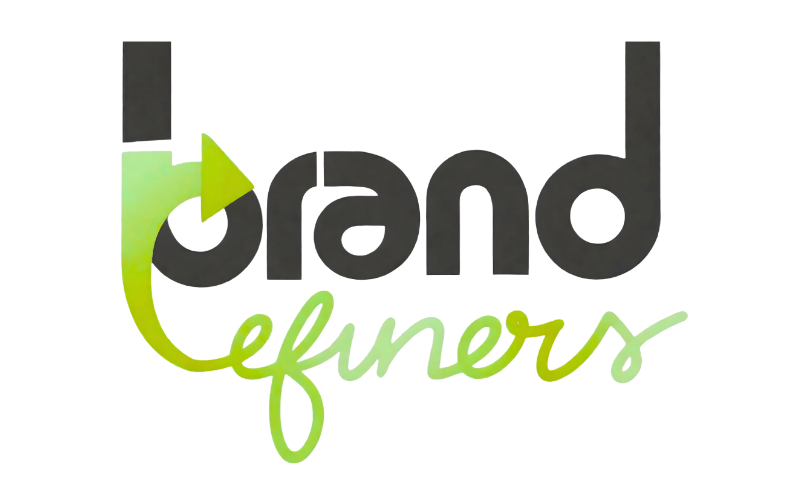 brand refiners