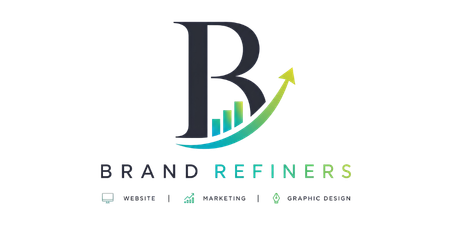 Brand Refiners