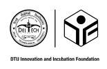 DTU IIF