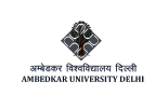 AMBEDKAR UNIVERSITY